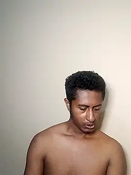 Sexibandida17 online show from 12-17-25, 12:38