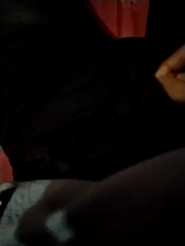 Snapshot of mozammel008xr chatting on 12-20-25, 10:17 mozammel008xr online show from 12-20-25, 10:17