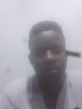 M8ygcthf3 online show from 01-11-26, 05:07