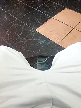 M8ygcthf3 online show from 02-05-26, 07:46