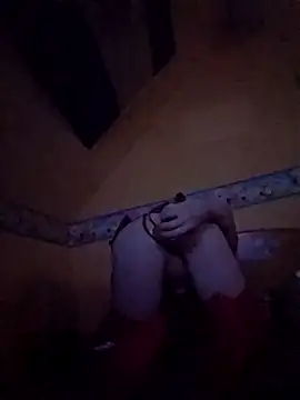 StrictChain458 online show from 12-17-25, 12:05