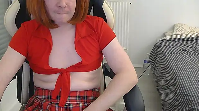 StrictChain458 online show from 01-10-26, 11:31