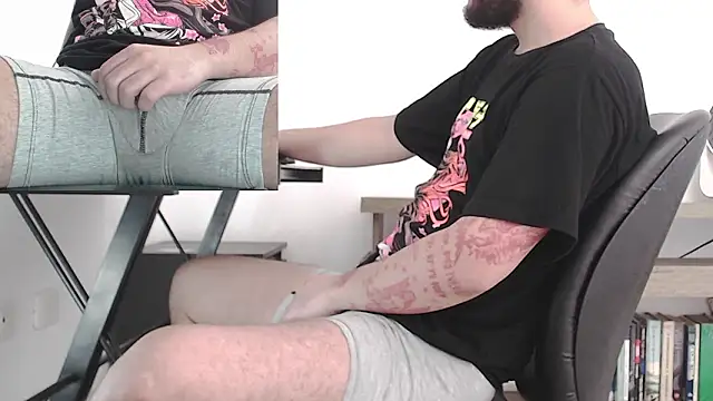 mateoconde00 online show from 02-26-26, 03:33