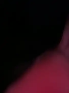 billyhairycock online show from 02-02-26, 12:20