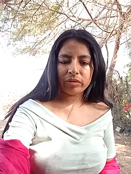 fabby22 online show from 12-22-25, 08:17