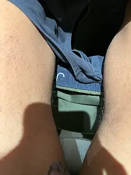 Snapshot of TheDarkDicknight chatting on 12-14-25, 03:56 TheDarkDicknight online show from 12-14-25, 03:56