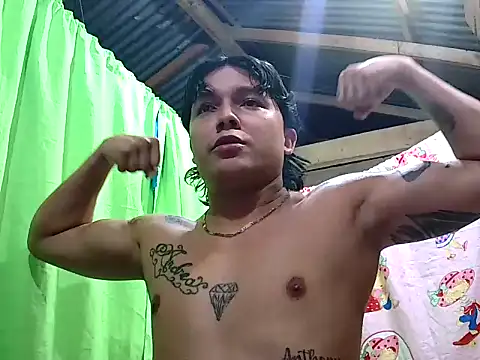 Snapshot of ADAM-DRIVER chatting on 12-18-25, 04:51 ADAM-DRIVER online show from 12-18-25, 04:51