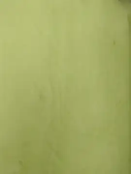 SHARLOT2427 online show from 12-20-25, 07:21