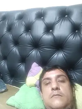 SHARLOT2427 online show from 01-17-26, 12:04