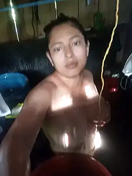 Misujara online show from 12-17-25, 08:26