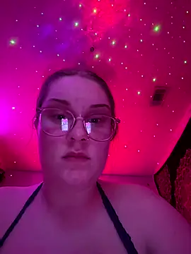 Paige-124 online show from 12-16-25, 08:08