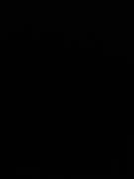 Snapshot of mavyz56 chatting on 02-07-26, 11:08 mavyz56 online show from 02-07-26, 11:08