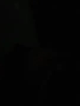 Snapshot of mavyz56 chatting on 02-12-26, 03:07 mavyz56 online show from 02-12-26, 03:07