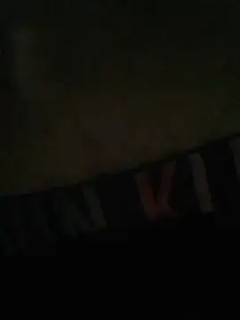 Snapshot of mavyz56 chatting on 02-17-26, 11:33 mavyz56 online show from 02-17-26, 11:33