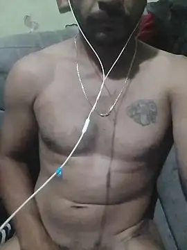 Snapshot of mavyz56 chatting on 02-21-26, 03:51 mavyz56 online show from 02-21-26, 03:51