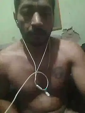 Snapshot of mavyz56 chatting on 02-23-26, 09:01 mavyz56 online show from 02-23-26, 09:01