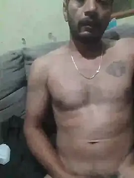 Snapshot of mavyz56 chatting on 02-24-26, 07:12 mavyz56 online show from 02-24-26, 07:12