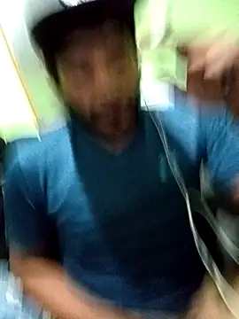 Snapshot of manqbhj chatting on 12-16-25, 05:56 manqbhj online show from 12-16-25, 05:56