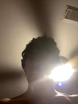 Kinggg Angggel online show from 12-14-25, 06:41