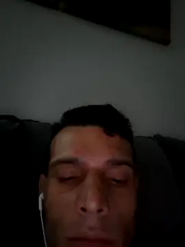 Snapshot of Magrin888 chatting on 02-08-26, 06:50 Magrin888 online show from 02-08-26, 06:50