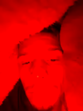 Snapshot of Magrin888 chatting on 06-27-26, 11:32 Magrin888 online show from 06-27-26, 11:32