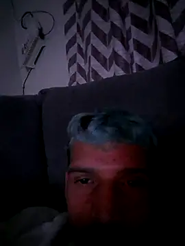 Snapshot of Magrin888 chatting on 07-16-26, 12:05 Magrin888 online show from 07-16-26, 12:05