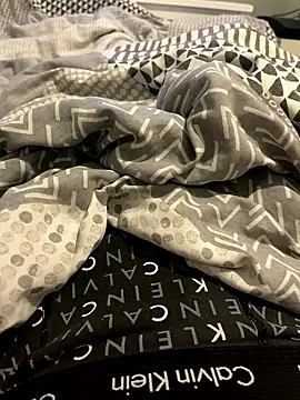 harrygeorge18 online show from 01-08-26, 06:21