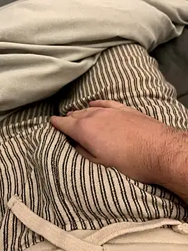 harrygeorge18 online show from 01-11-26, 06:24