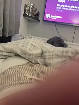 harrygeorge18 online show from 01-15-26, 04:00