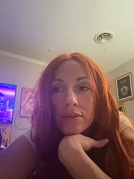 Snapshot of Jlakemgirl chatting on 02-11-26, 04:50 Jlakemgirl online show from 02-11-26, 04:50