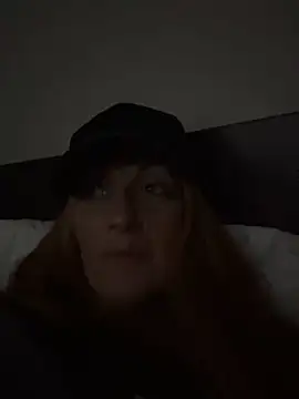 Snapshot of Jlakemgirl chatting on 02-16-26, 02:02 Jlakemgirl online show from 02-16-26, 02:02