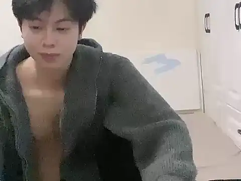 hafabva online show from 12-21-25, 12:34