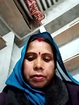 Shreya pandit online show from 01-08-26, 11:12