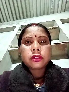 Shreya pandit online show from 01-11-26, 08:36