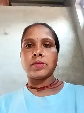 Shreya pandit online show from 01-13-26, 11:26