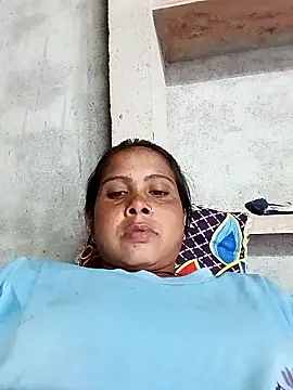 Shreya pandit online show from 01-16-26, 11:58