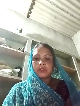 Shreya pandit online show from 02-02-26, 11:03