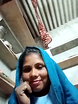 Shreya pandit online show from 02-05-26, 01:10