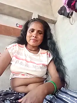 Shreya pandit online show from 02-13-26, 05:47