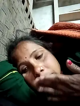 Shreya pandit online show from 02-15-26, 11:34