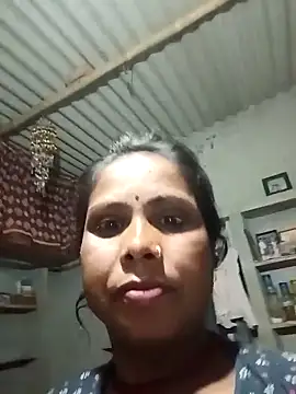 Shreya pandit online show from 02-17-26, 10:38