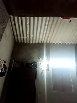 Shreya pandit online show from 02-20-26, 07:25