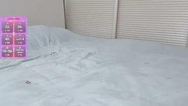  nannan  online show from 01-07-26, 01:35