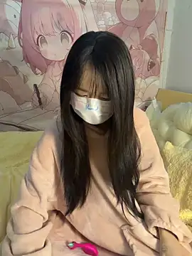  nannan  online show from 02-18-26, 04:03