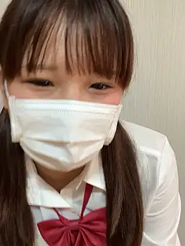 Snapshot of hikari12345678 chatting on 12-16-25, 04:39 hikari12345678 online show from 12-16-25, 04:39