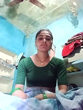 Kanchan bhabi online show from 12-18-25, 11:27