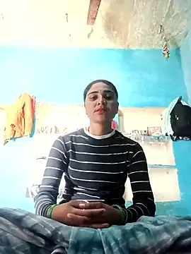 Kanchan bhabi online show from 12-19-25, 07:04