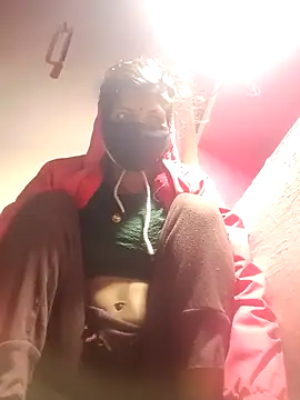 Sonam jy online show from 01-15-26, 07:28