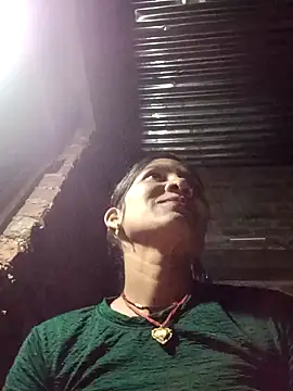 Cute rekhay online show from 12-14-25, 12:43