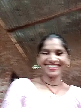 Cute rekhay online show from 12-15-25, 06:50